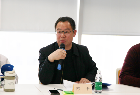 k豆钱包官方网站 - kdpay钱包