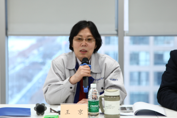 k豆钱包官方网站 - kdpay钱包