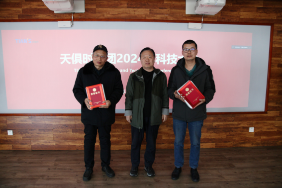 k豆钱包官方网站 - kdpay钱包