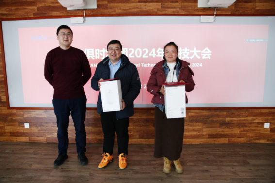 k豆钱包官方网站 - kdpay钱包