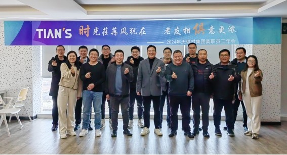 k豆钱包官方网站 - kdpay钱包