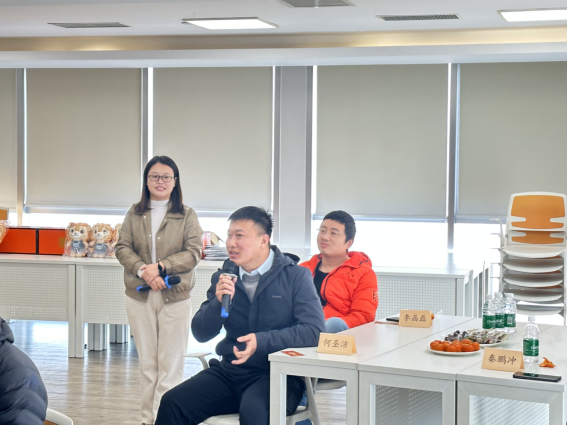 k豆钱包官方网站 - kdpay钱包