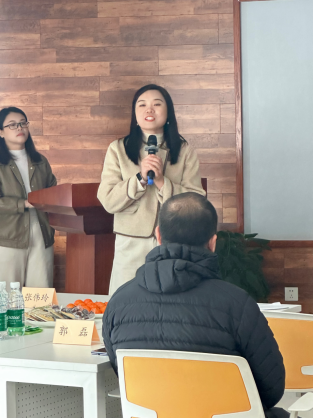 k豆钱包官方网站 - kdpay钱包