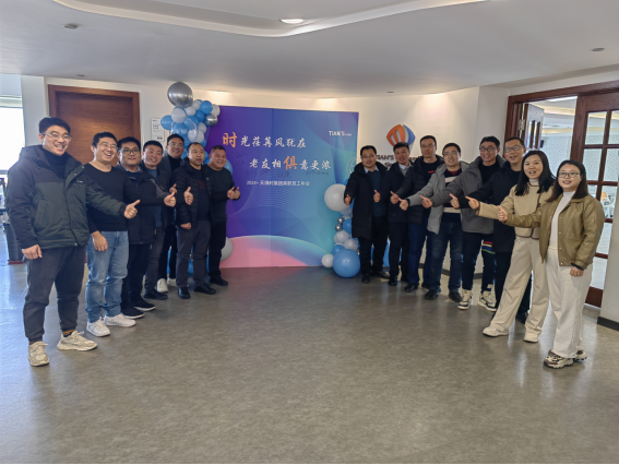 k豆钱包官方网站 - kdpay钱包