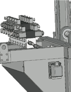 k豆钱包官方网站 - kdpay钱包