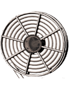 k豆钱包官方网站 - kdpay钱包