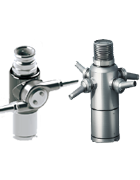 k豆钱包官方网站 - kdpay钱包