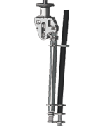 k豆钱包官方网站 - kdpay钱包