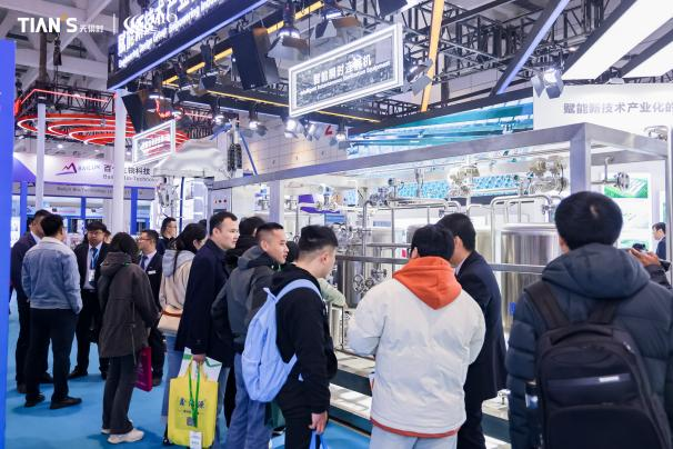 k豆钱包官方网站 - kdpay钱包