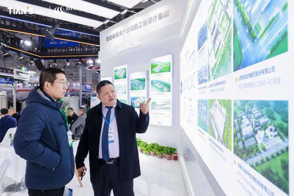 k豆钱包官方网站 - kdpay钱包