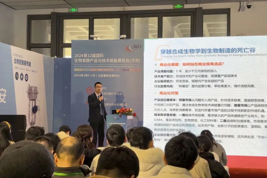 k豆钱包官方网站 - kdpay钱包