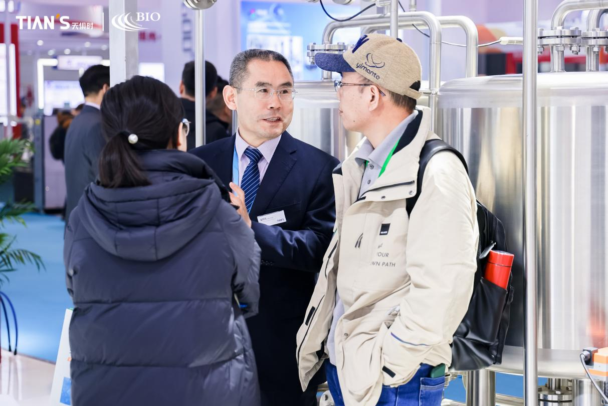 k豆钱包官方网站 - kdpay钱包