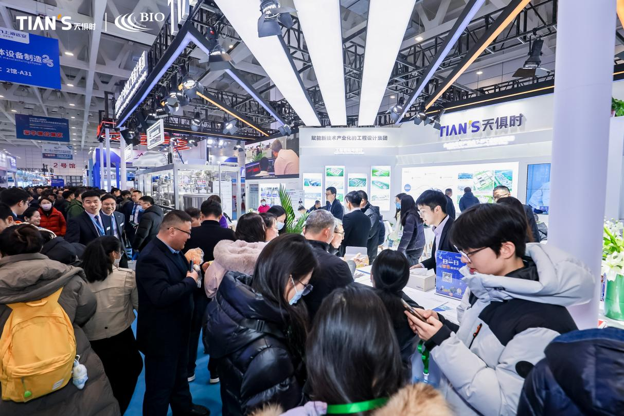 k豆钱包官方网站 - kdpay钱包