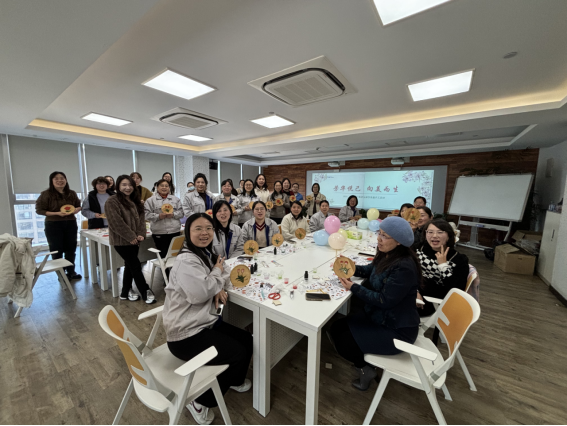 k豆钱包官方网站 - kdpay钱包