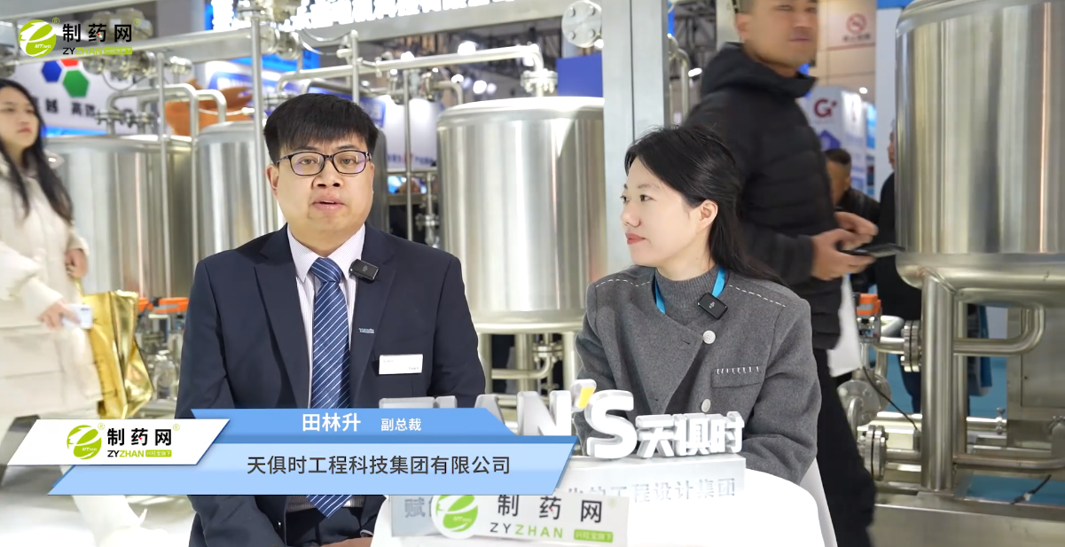 k豆钱包官方网站 - kdpay钱包