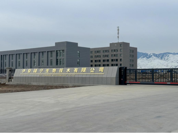 k豆钱包官方网站 - kdpay钱包