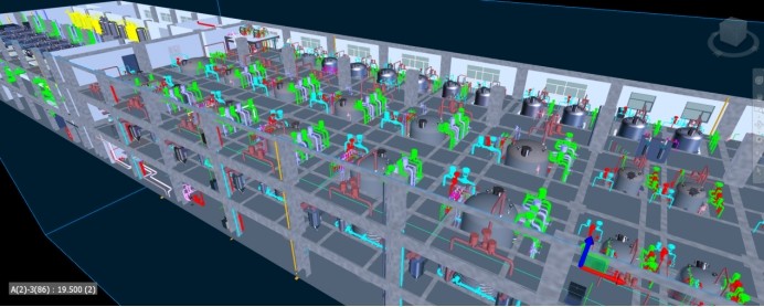 k豆钱包官方网站 - kdpay钱包