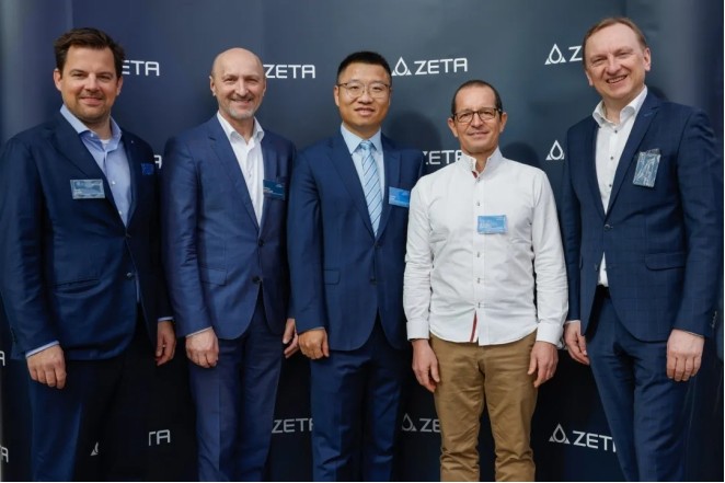 k豆钱包官方网站 - kdpay钱包