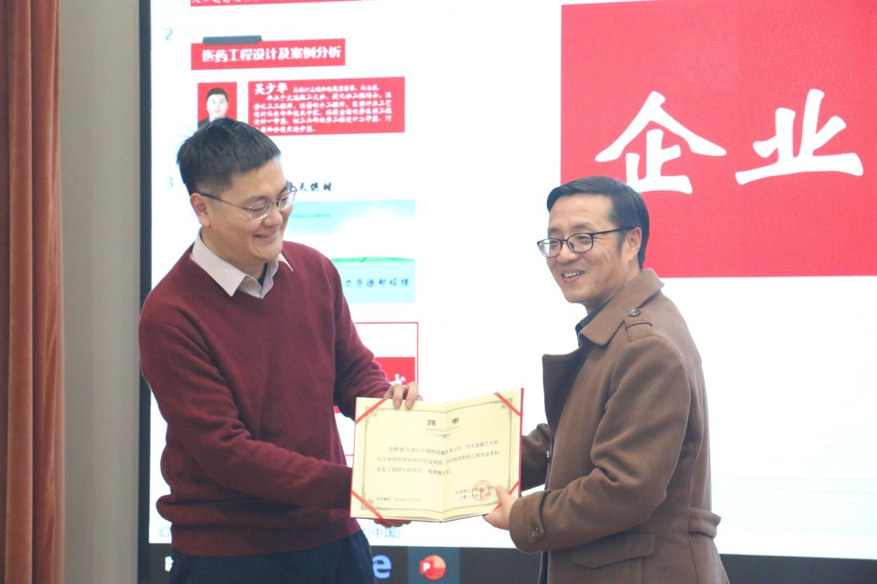 k豆钱包官方网站 - kdpay钱包