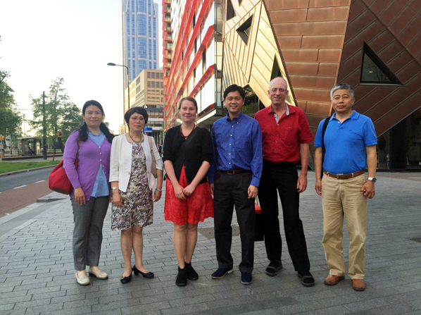 k豆钱包官方网站 - kdpay钱包