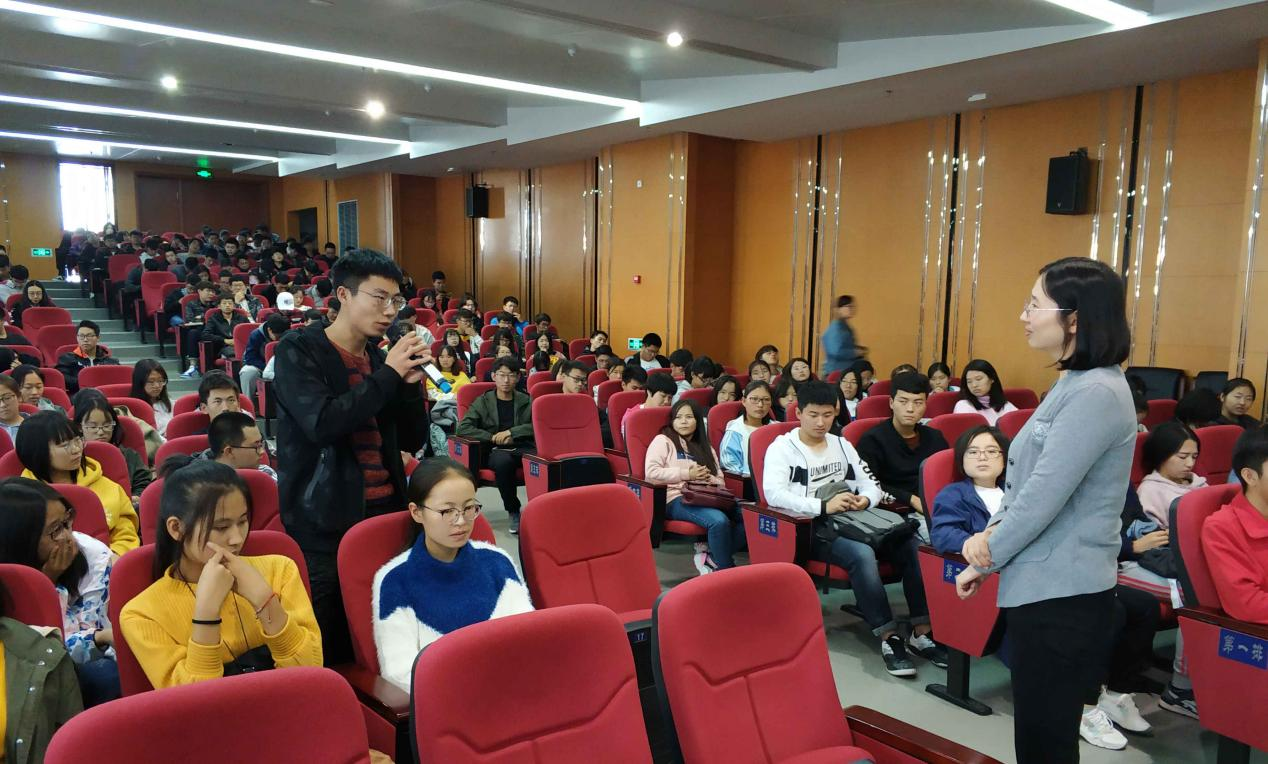 k豆钱包官方网站 - kdpay钱包