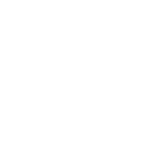 k豆钱包官方网站 - kdpay钱包