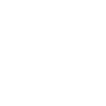 k豆钱包官方网站 - kdpay钱包