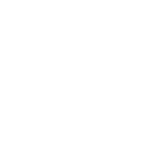 k豆钱包官方网站 - kdpay钱包