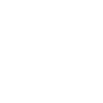 k豆钱包官方网站 - kdpay钱包