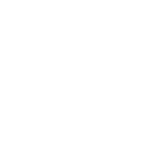 k豆钱包官方网站 - kdpay钱包