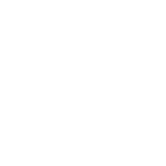 k豆钱包官方网站 - kdpay钱包