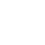 k豆钱包官方网站 - kdpay钱包