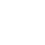 k豆钱包官方网站 - kdpay钱包