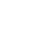 k豆钱包官方网站 - kdpay钱包