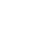 k豆钱包官方网站 - kdpay钱包