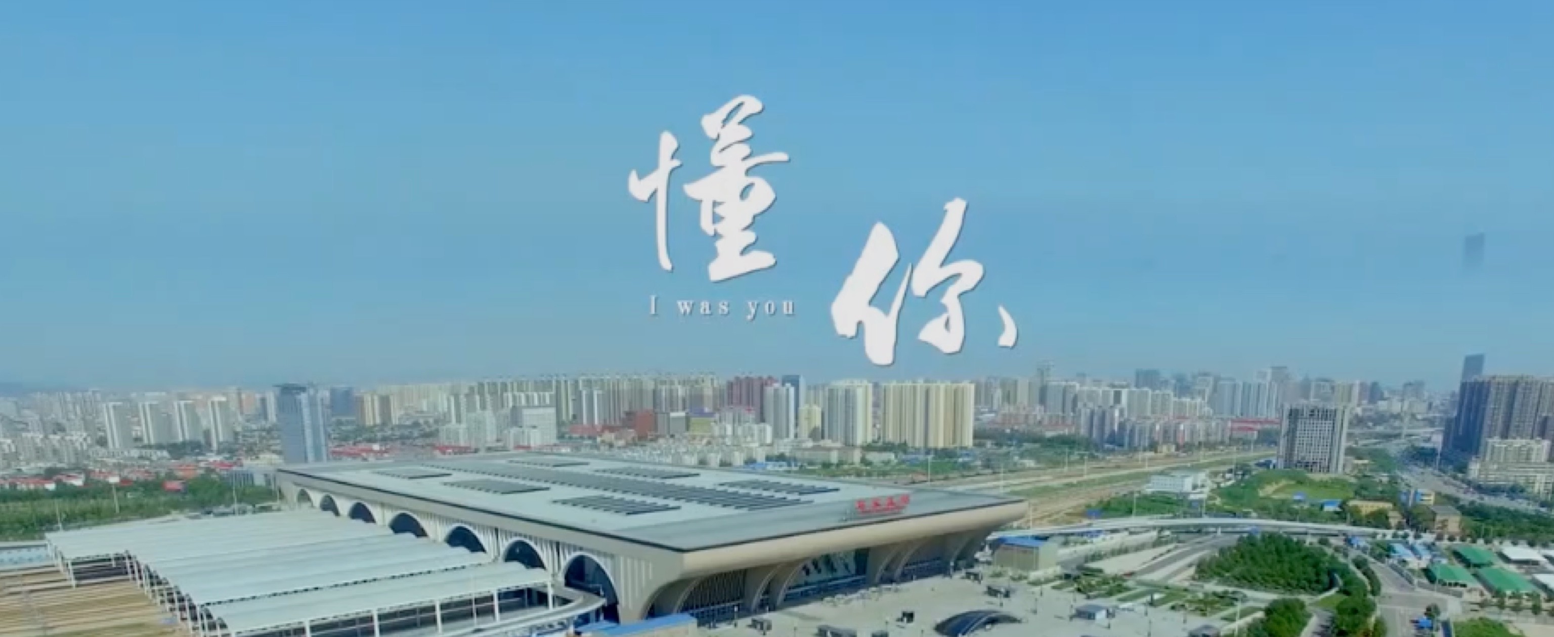 k豆钱包官方网站 - kdpay钱包