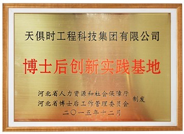 k豆钱包官方网站 - kdpay钱包