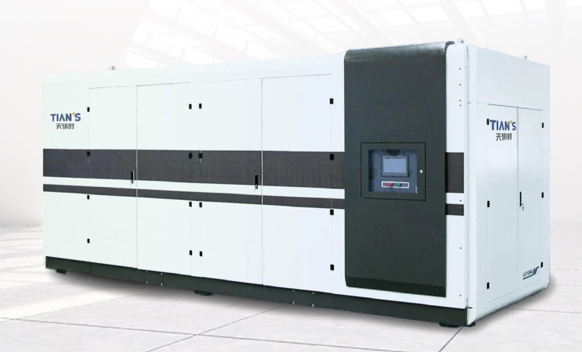 k豆钱包官方网站 - kdpay钱包