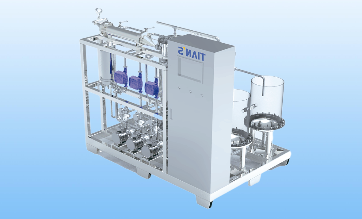 k豆钱包官方网站 - kdpay钱包