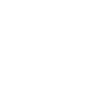 k豆钱包官方网站 - kdpay钱包