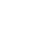 k豆钱包官方网站 - kdpay钱包