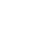 k豆钱包官方网站 - kdpay钱包