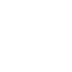 k豆钱包官方网站 - kdpay钱包