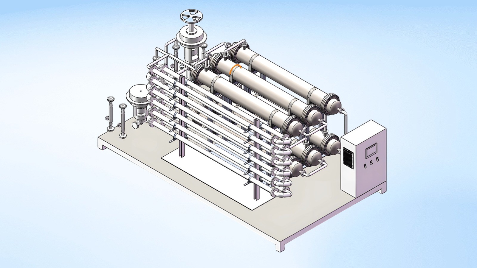 k豆钱包官方网站 - kdpay钱包