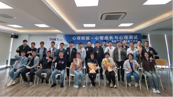 k豆钱包官方网站 - kdpay钱包