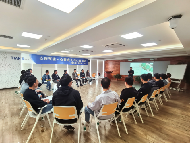 k豆钱包官方网站 - kdpay钱包