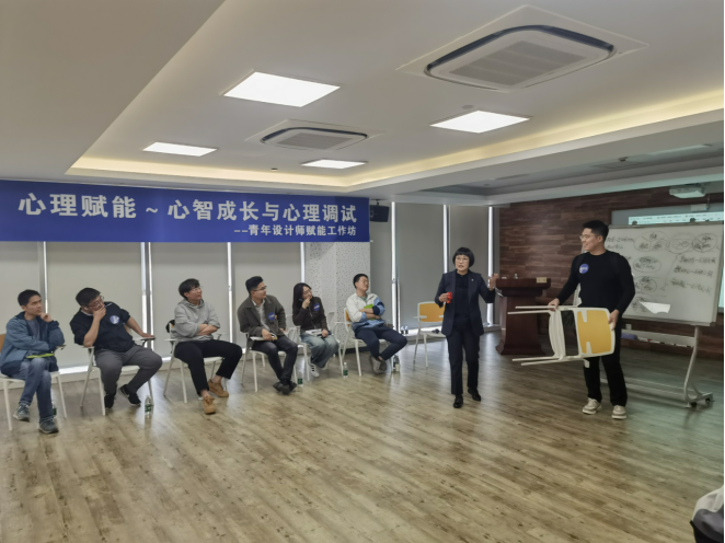 k豆钱包官方网站 - kdpay钱包