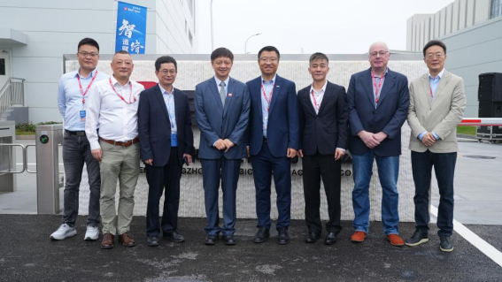 k豆钱包官方网站 - kdpay钱包