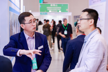 k豆钱包官方网站 - kdpay钱包