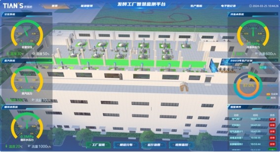 k豆钱包官方网站 - kdpay钱包